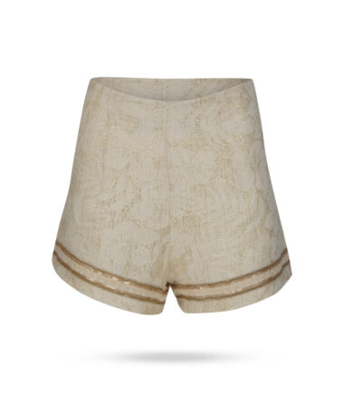 phofirenze-5417012CC8-Naturale