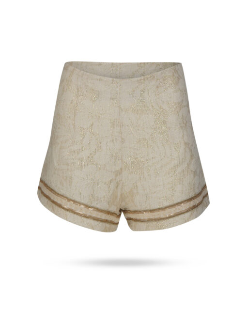 phofirenze-5417012CC8-Naturale