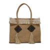 phofirenze-tasche-8017010-1