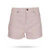 Twinset-Rosa-Shorts-231TT2421