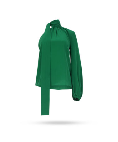 Max-Mara-Vanesio-2361610135