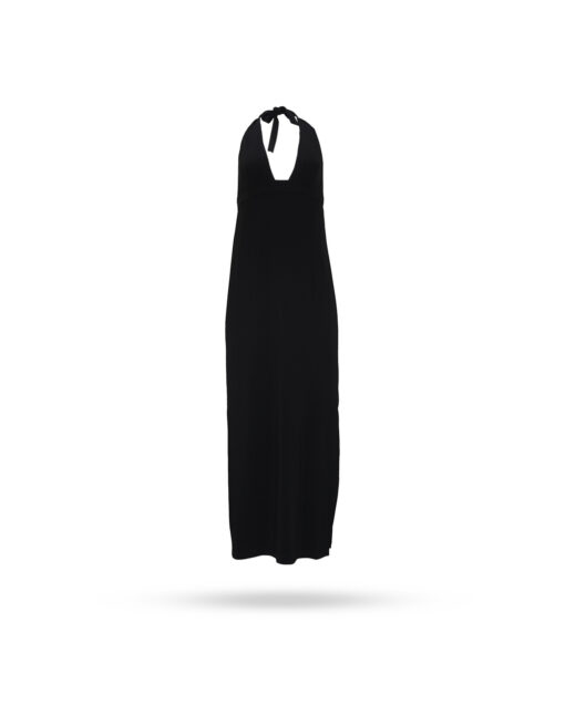 Max-Mara-Abito-Break-2336210238600-1