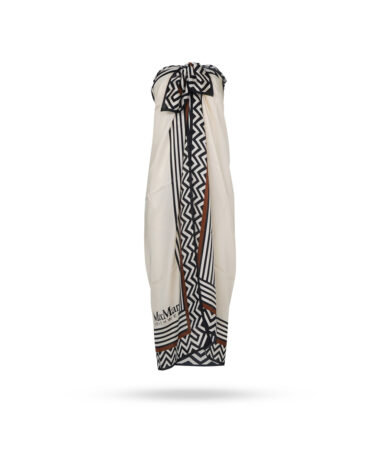 Max-Mara-Caro-Tuch-2336910338-1
