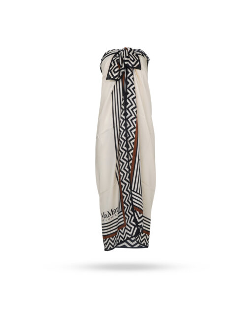 Max-Mara-Caro-Tuch-2336910338-1