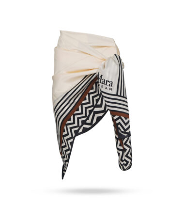 Max-Mara-Caro-Tuch-2336910338-2