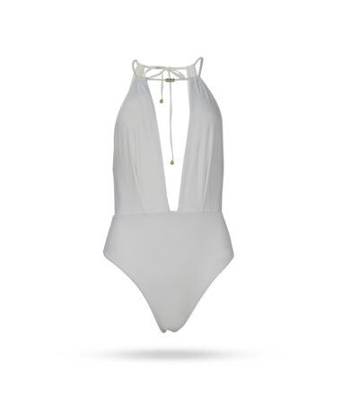 Max-Mara-Claris-2338310838600-1