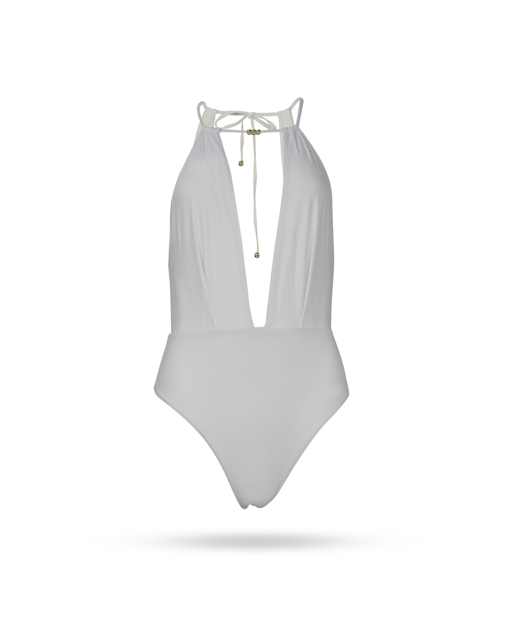 Max-Mara-Claris-2338310838600-1