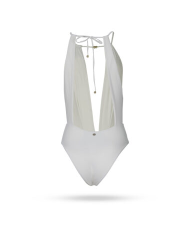 Max-Mara-Claris-2338310838600-2