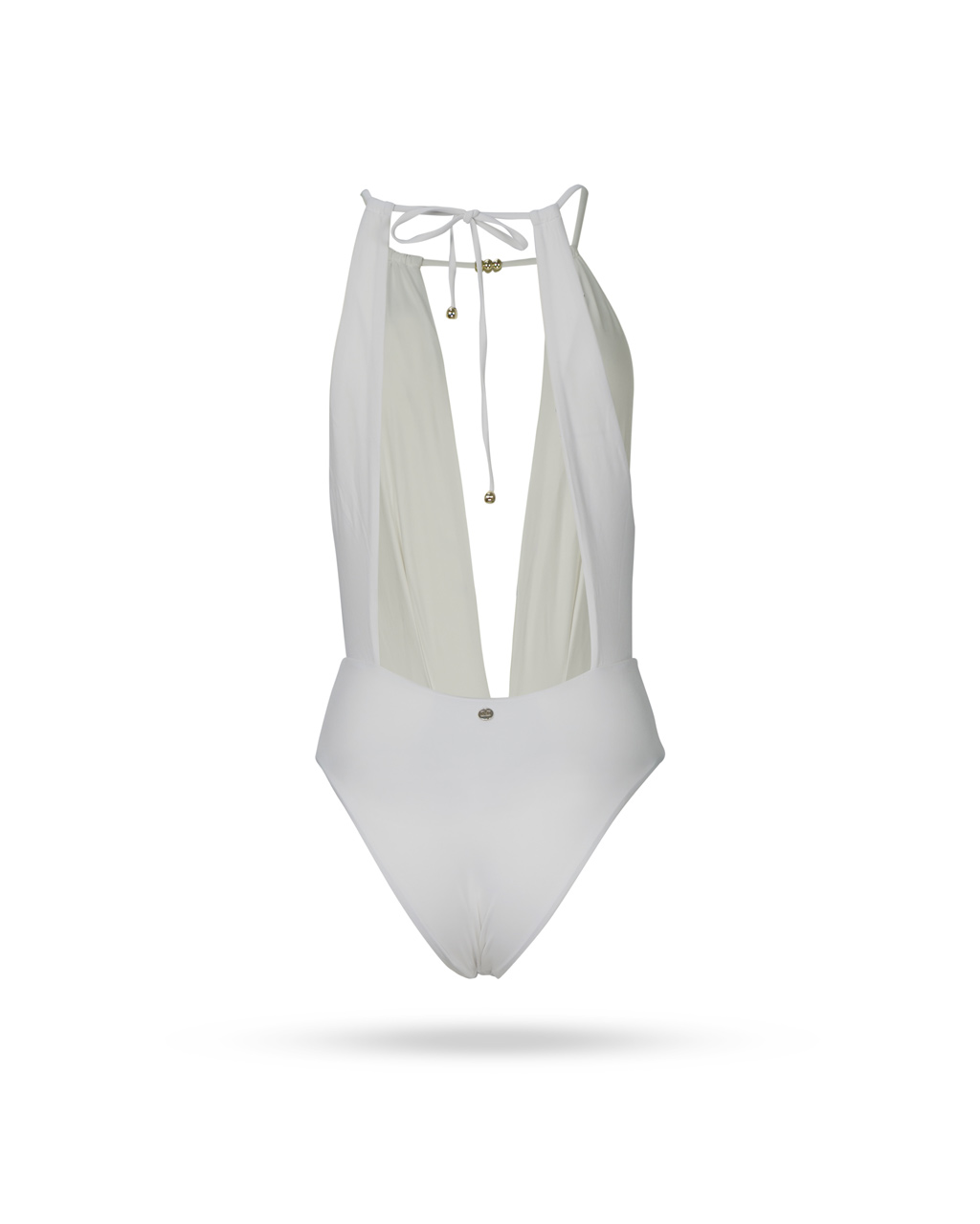 Max-Mara-Claris-2338310838600-2