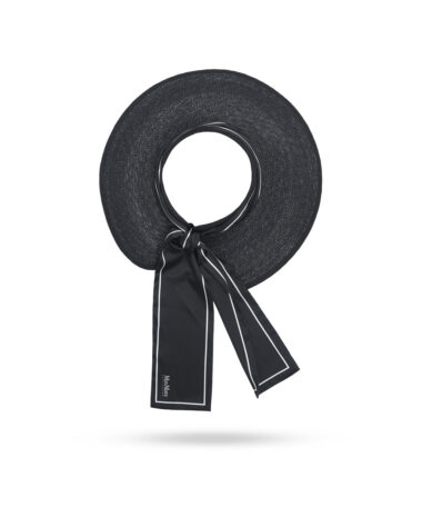 Max-Mara-Siro-2335710138-Black