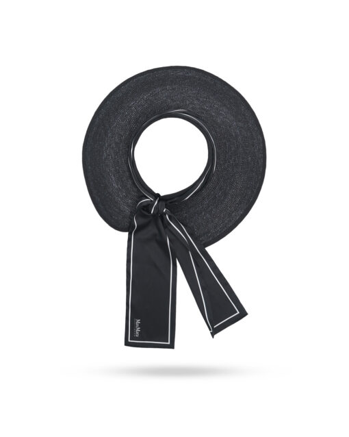 Max-Mara-Siro-2335710138-Black