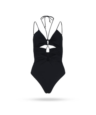 Patrizia-Pepe-Beachwear-Nero-1
