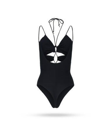 Patrizia-Pepe-Beachwear-Nero-2