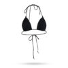 Patrizia-Pepe-2I0116-J101-Beachwear-Nero-1