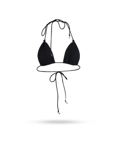 Patrizia-Pepe-2I0116-J101-Beachwear-Nero-2