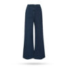 AG-Tor-wide-leg-jeans-denim-tor6100