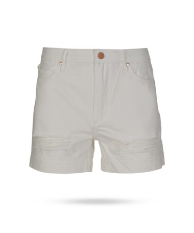 Articles-of-Society-6188CO-105-Meredith-Fortuna