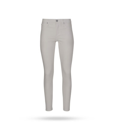 Articles-of-Society-5350CR-910E-Sarah-Ankle-Skinny-Malibu-white