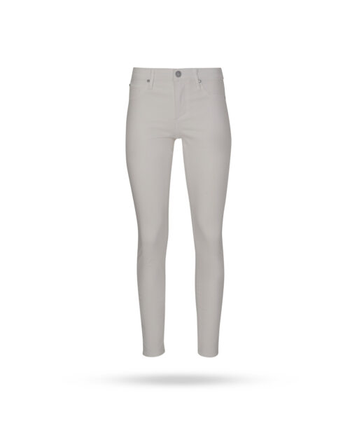 Articles-of-Society-5350CR-910E-Sarah-Ankle-Skinny-Malibu-white