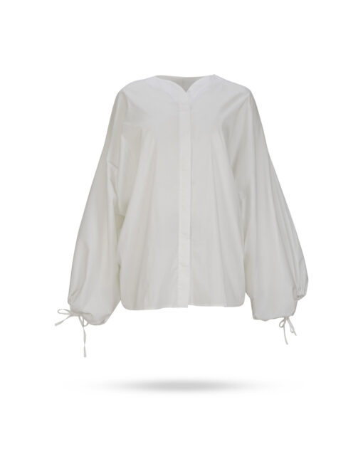 Liviana-Conti-S3-L-L3SK51-A010-1