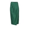 Max Mara Ulrico Jolly Green