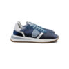Philippe-Model-Tropez-2-Sneaker-Mid-Blue-TYLD-W031-1