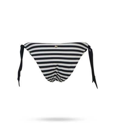 Max Mara Silvana Bikini Hose-2