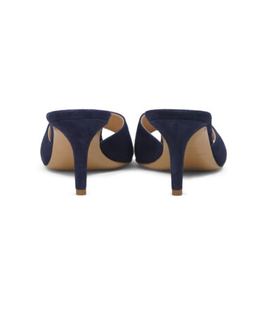 Fabio-Rusconi-Giselle-Pantoletten-Dunkelblau-2317-3