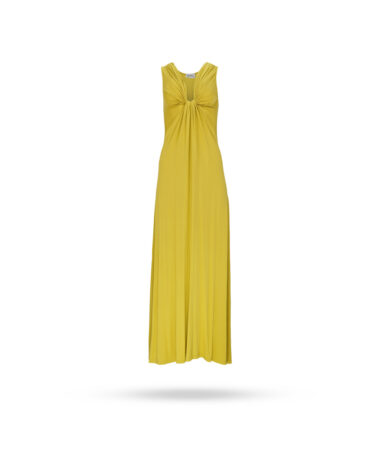 Port-Rose-Jersey-Maxikleid-Lime-PR23E1560500