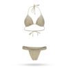 Marina-Abagnate-Bikini-Gold-MC23E6000210-1