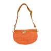 BlingBerlin-Maya-Fanny-Pack-Kurbis