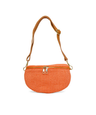 BlingBerlin-Maya-Fanny-Pack-Kurbis