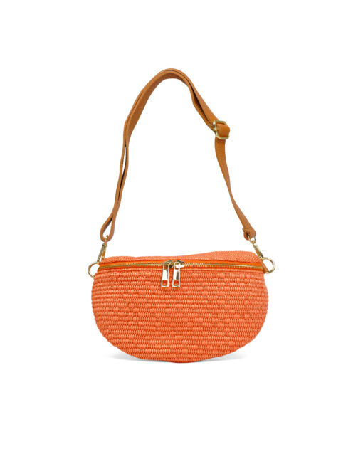 BlingBerlin-Maya-Fanny-Pack-Kurbis