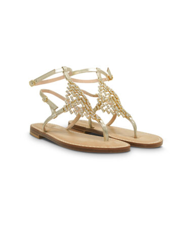 Caviguera-rete-platinum-2