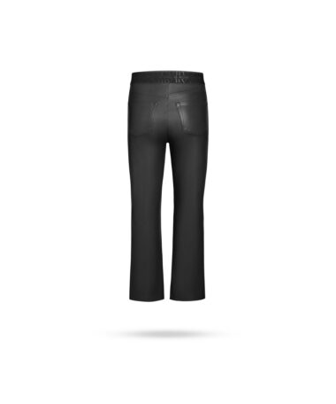 CAMBIO_33_099_6301-0394-01_2