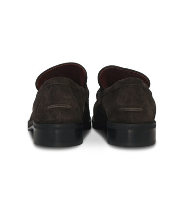 Lorena Paggi Loafer Braun-3
