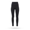 10 days leggings dunkelgrau 020 1194