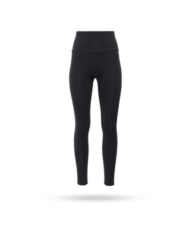 10 days leggings dunkelgrau 020 1194