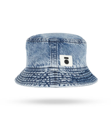 10DAYS_Winter-2023_1225_20-947-3203