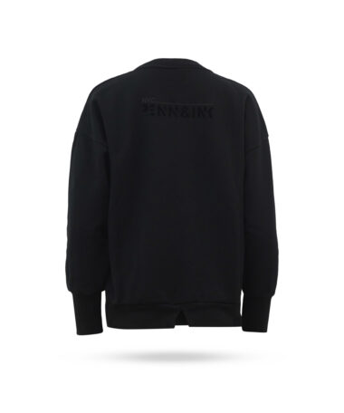 Penn Ink Schwarz F1361 2