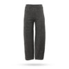 Drykorn Seal Jersey Culottes Dunkelgrau 6310
