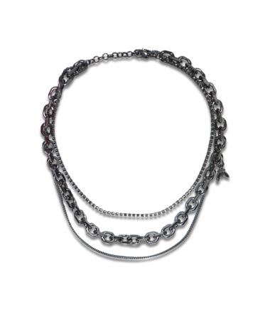 8JA024-M003-J3O4_HW23