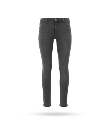 Adriano Goldschmied Prima Cigarette Leg Jeans TCOB 1434