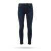 Adriano Goldschmied Farrah Ankle Jeans Deinim 1777RH
