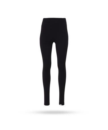 Penn Ink Bibi Leggings Schwarz