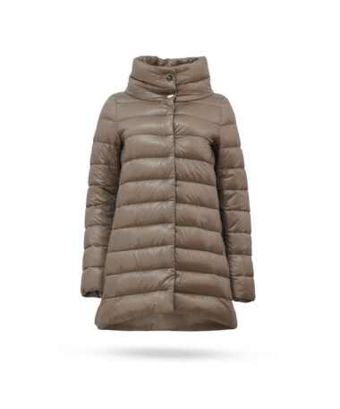 Herno PI0505DIC 12017 2600 1