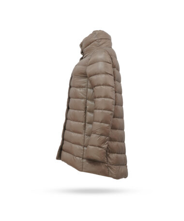 Herno PI0505DIC 12017 2600 2