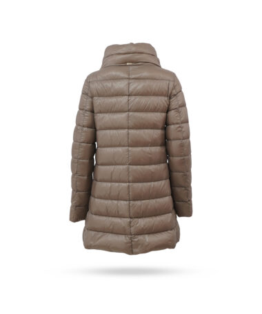 Herno PI0505DIC 12017 2600 3