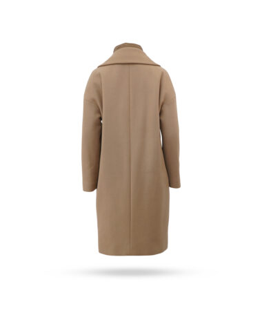 Herno GC000414D 33344 2000 3