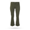 Vicolo-Pantalone-gruen-Gisele-78-23